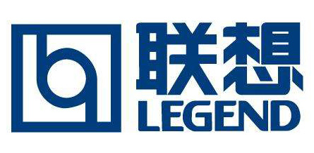 聯(lián)想集團團建活動優(yōu)秀案例
